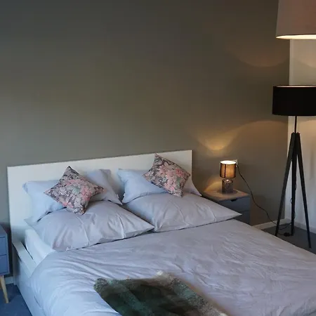 Magnoliahr * Bad Neuenahr-Ahrweiler