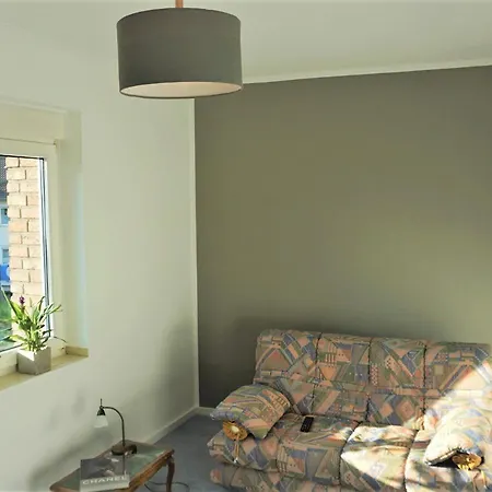 Magnoliahr Tatil Evi