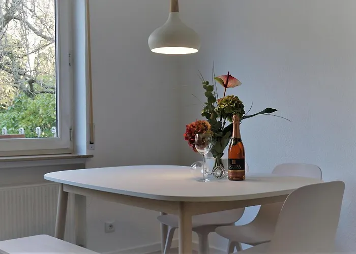 Magnoliahr Bad Neuenahr-Ahrweiler