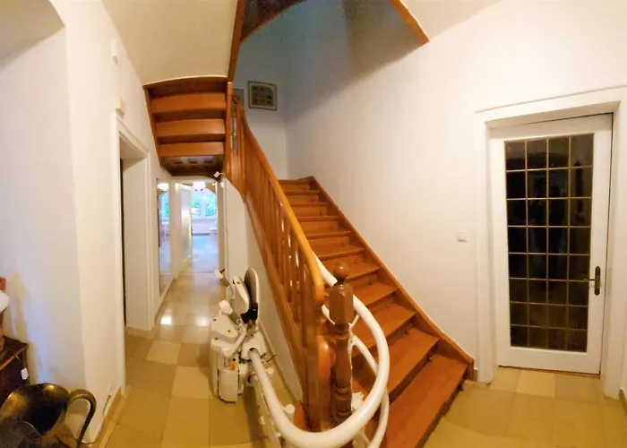 Magnoliahr Bad Neuenahr-Ahrweiler