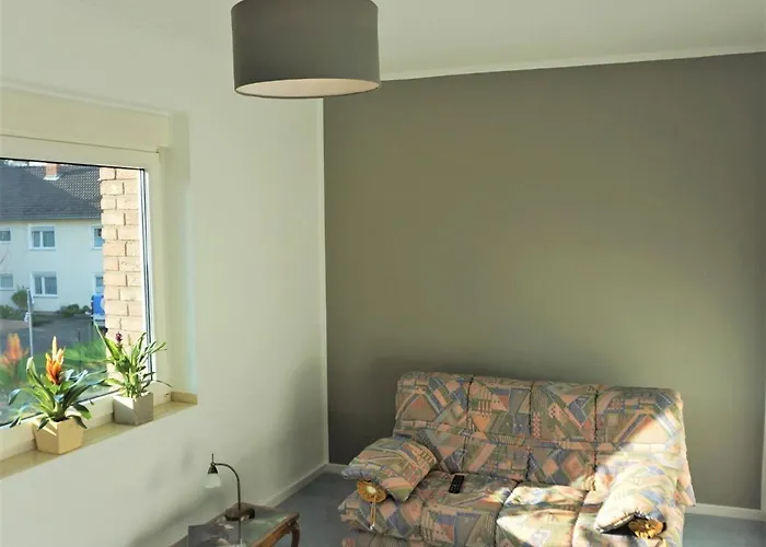 Magnoliahr Tatil Evi